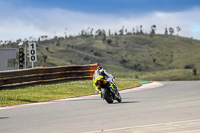 may-2019;motorbikes;no-limits;peter-wileman-photography;portimao;portugal;trackday-digital-images